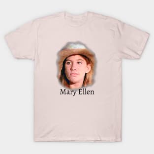 Mary Ellen Walton T-Shirt